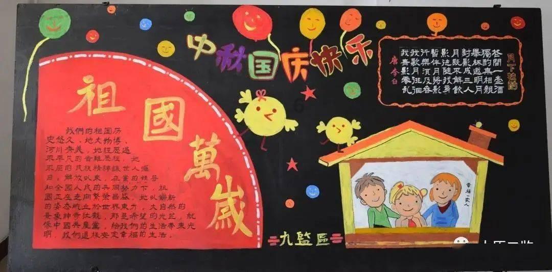 三场招聘会将在海口举行