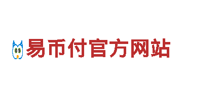 体验gopay钱包注册当前环境风险的魅力，赏美景，畅旅程
